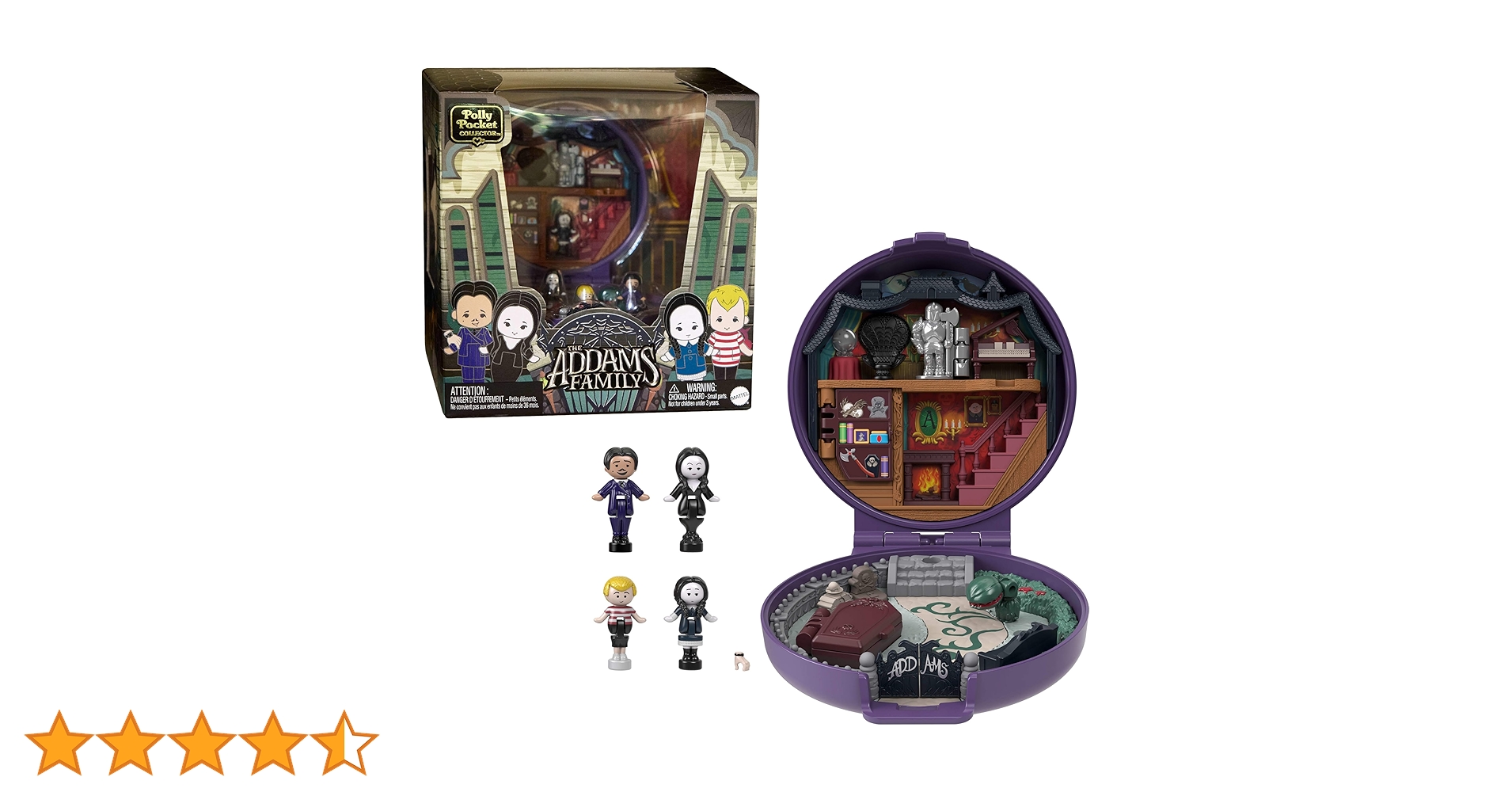 818eO8Fp4EL.jpg_BO30,255,255,